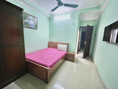 Cần sang nhượng lại phòng 3/4/48 đường nguyễn khánh toàn,quận cầu giấy,hà nội 0