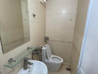 Cần sang nhượng lại phòng 3/4/48 đường nguyễn khánh toàn,quận cầu giấy,hà nội 3