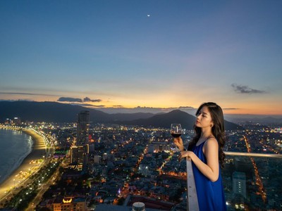 Không nên thuê chung cư Altara 76 Trần Hưng Đạo khi chưa đọc bài này 3