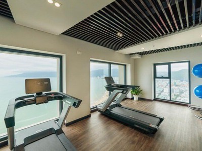 Không nên thuê chung cư Altara 76 Trần Hưng Đạo khi chưa đọc bài này 5