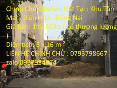 Dầu Bóng Phủ Gỗ Ngoài Trời A900 2397