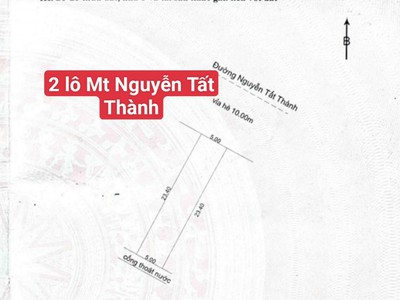 Dầu Bóng Phủ Gỗ Ngoài Trời A900 1203