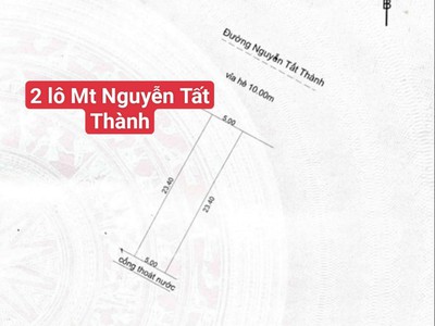 Dầu Bóng Phủ Gỗ Ngoài Trời A900 1204