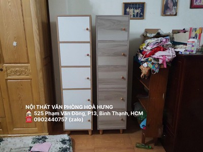 Dầu Bóng Phủ Gỗ Ngoài Trời A900 2013