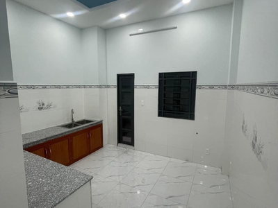 Chủ giảm mạnh gần 2 tỷ,giá chào mới 9 tỷ 100 triệu tl -lâm văn bền, quận 7- thích hợp vừa ở vừa 3