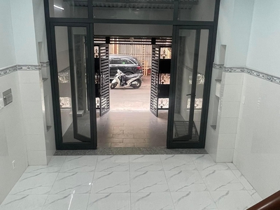 Chủ giảm mạnh gần 2 tỷ,giá chào mới 9 tỷ 100 triệu tl -lâm văn bền, quận 7- thích hợp vừa ở vừa 2