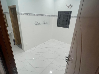 Chủ giảm mạnh gần 2 tỷ,giá chào mới 9 tỷ 100 triệu tl -lâm văn bền, quận 7- thích hợp vừa ở vừa 4
