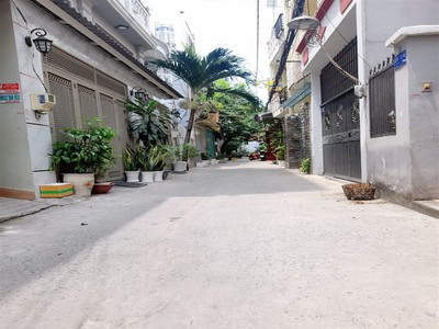 Bán gấp nhà tân mỹ, 90m2 - chỉ hơn 5 tỷ 0