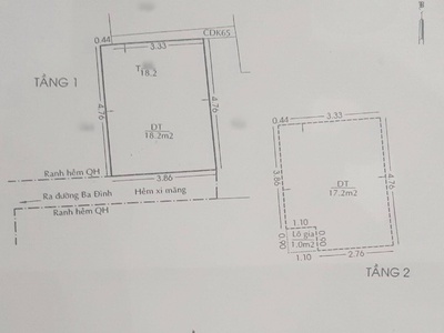 Dầu Bóng Phủ Gỗ Ngoài Trời A900 1854