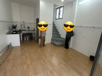 Hxt quang trung - căn góc kinh doanh đỉnh - 4.5 x 6.5 - giảm sâu 400tr - giá chào mới chỉ còn 3.9 tỷ 3