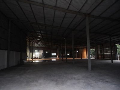 Cần cho thuê kho xưởng tại Bắc Hồng, Đông Anh, Hà Nội Diện tích: 500 - 1000m2 2