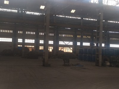 Bán 3ha đất cụm công nghiệp tân quang, văn lâm, hưng yên. lô góc 2mt 0