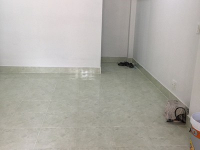 Nhà 3 lầu 40m2 hẻm 704/hương lộ 2 bình trị đông a giá 3,7 tỷ 4