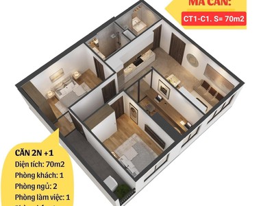 Nhận đặt chỗ và tư vấn miễn phí hồ sơ nhà ở xã hội 384 lê thánh tông ngô quyền hải phòng 3