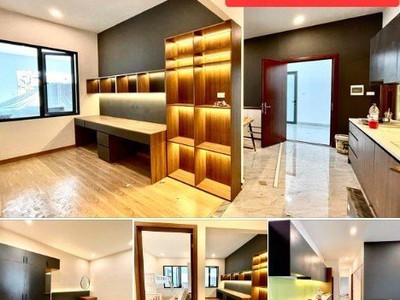 Nhận đặt chỗ và tư vấn miễn phí hồ sơ nhà ở xã hội 384 lê thánh tông ngô quyền hải phòng 4
