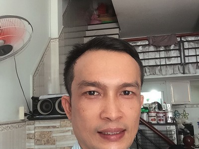 Ngộp bank- chỉ 2.3 tỷ gấp bán nhà phạm văn đồng - lê văn tách sát chợ thủ đức, linh tây, shr, 0
