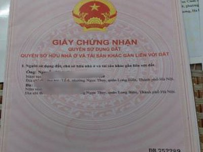 Dầu Bóng Phủ Gỗ Ngoài Trời A900 2241