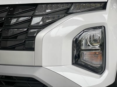 Hyundai Creta 2022 - Khuyến mãi lớn - Cam kết giá tốt nhất toàn hệ thống 10