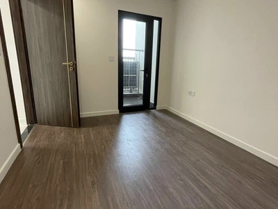 Căn hộ 55m2 2PN 2WC Ban Công trả góp không lãi suất 5