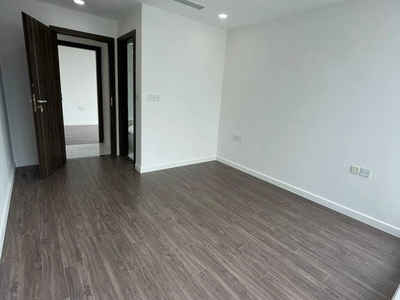 Căn hộ 55m2 2PN 2WC Ban Công trả góp không lãi suất 4