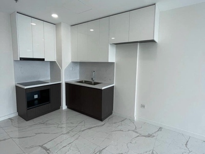 Căn hộ 55m2 2PN 2WC Ban Công trả góp không lãi suất 1