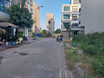 Bán Đất Ngõ 268, Ngọc Thuỵ, Long Biên, 70m2, Phân Lô, Vỉa Hè, Kinh Doanh, Ô Tô 1