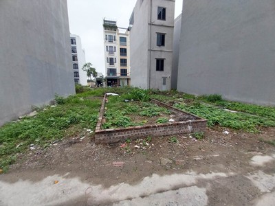 Bán Đất Ngõ 268, Ngọc Thuỵ, Long Biên, 70m2, Phân Lô, Vỉa Hè, Kinh Doanh, Ô Tô 3
