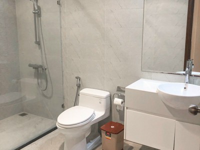 Chính chủ cho thuê Căn hộ cao cấp 3 PN, Khu đô thị Times City, Toà Park 12, tầng 14. 8