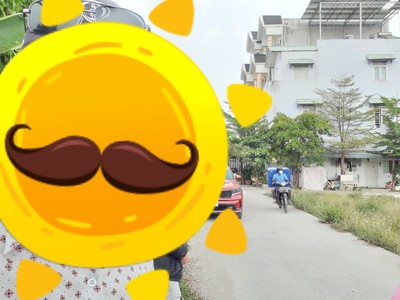 Đất 3 mặt tiền 920m2 hạ chhào chỉ còn 29 tỷ 0