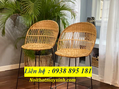 Bàn ghế quầy bar giá tốt 19