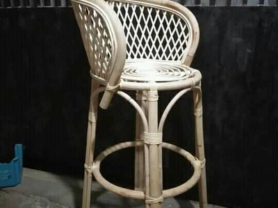 Bàn ghế quầy bar giá tốt 12