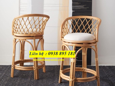 Bàn ghế quầy bar giá tốt 14