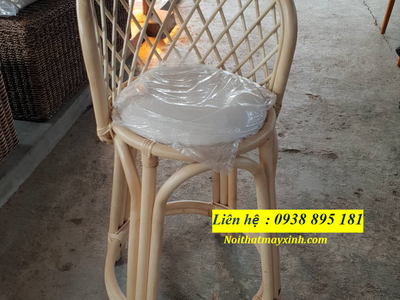Bàn ghế quầy bar giá tốt 15