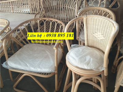 Bàn ghế quầy bar giá tốt 18