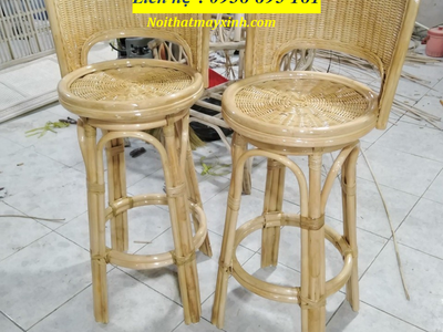 Bàn ghế quầy bar giá tốt 0
