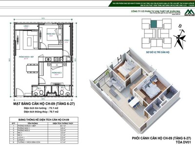 Em Còn 2 Suất Ngoại Giao Chiết Khấu 12 Qùa 50TR Trong Ngày Vào Trực Tiếp Giá Bán Bàn Giao III/2023 0