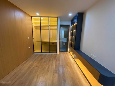 Em Còn 2 Suất Ngoại Giao Chiết Khấu 12 Qùa 50TR Trong Ngày Vào Trực Tiếp Giá Bán Bàn Giao III/2023 3