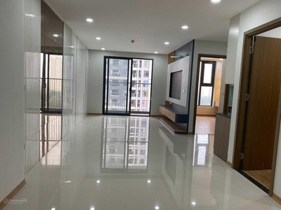 Em Còn 2 Suất Ngoại Giao Chiết Khấu 12 Qùa 50TR Trong Ngày Vào Trực Tiếp Giá Bán Bàn Giao III/2023 5