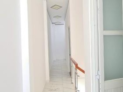 Nhá bán nguyên căn 4x15 mặt tiền nhựa lớn hàng hiếm duy nhất 1 căn 2