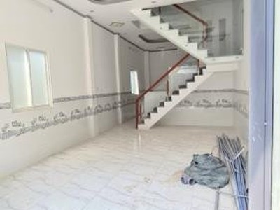Nhá bán nguyên căn 4x15 mặt tiền nhựa lớn hàng hiếm duy nhất 1 căn 1