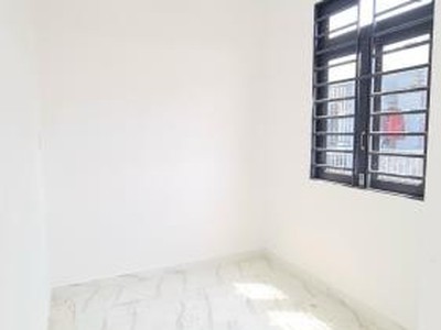 Nhá bán nguyên căn 4x15 mặt tiền nhựa lớn hàng hiếm duy nhất 1 căn 3