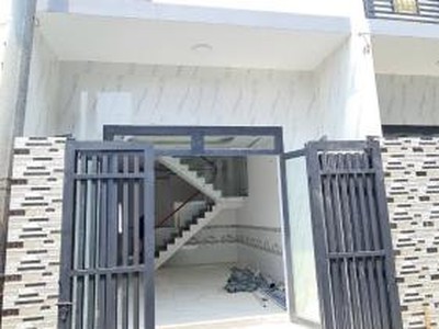 Nhá bán nguyên căn 4x15 mặt tiền nhựa lớn hàng hiếm duy nhất 1 căn 0
