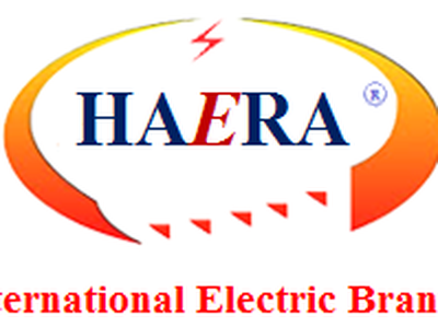 Tổng đại lý cung cấp các dòng quạt điều hòa mang thương hiệu Rapido Everest 3000m, 6000m,9000m 2