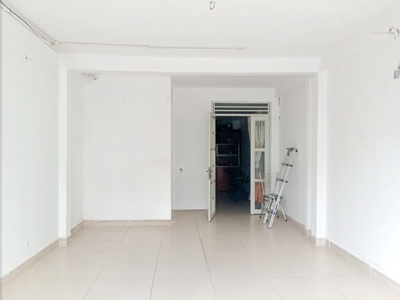 Dầu Bóng Phủ Gỗ Ngoài Trời A900 2949