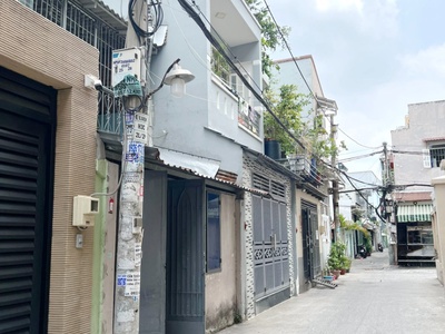 Dầu Bóng Phủ Gỗ Ngoài Trời A900 2914