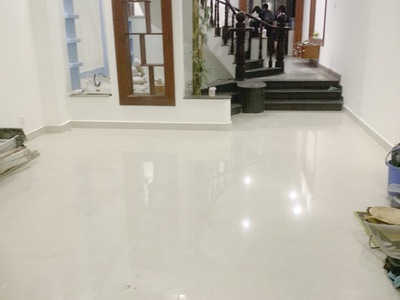 Dầu Bóng Phủ Gỗ Ngoài Trời A900 2935