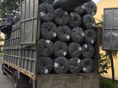 Dầu Bóng Phủ Gỗ Ngoài Trời A900 3199