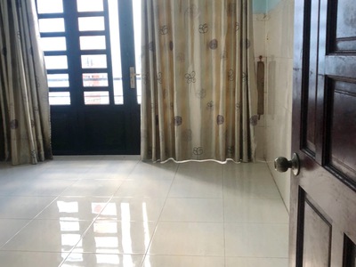 Dầu Bóng Phủ Gỗ Ngoài Trời A900 3098