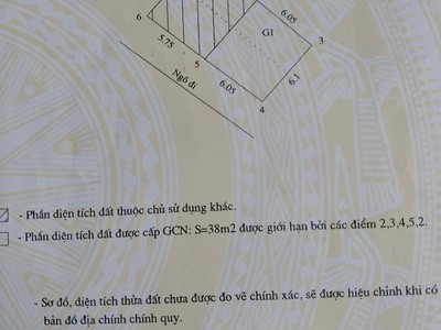 Dầu Bóng Phủ Gỗ Ngoài Trời A900 3262