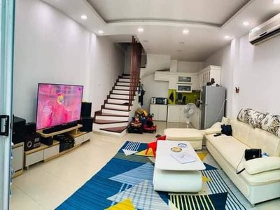Dầu Bóng Phủ Gỗ Ngoài Trời A900 3400